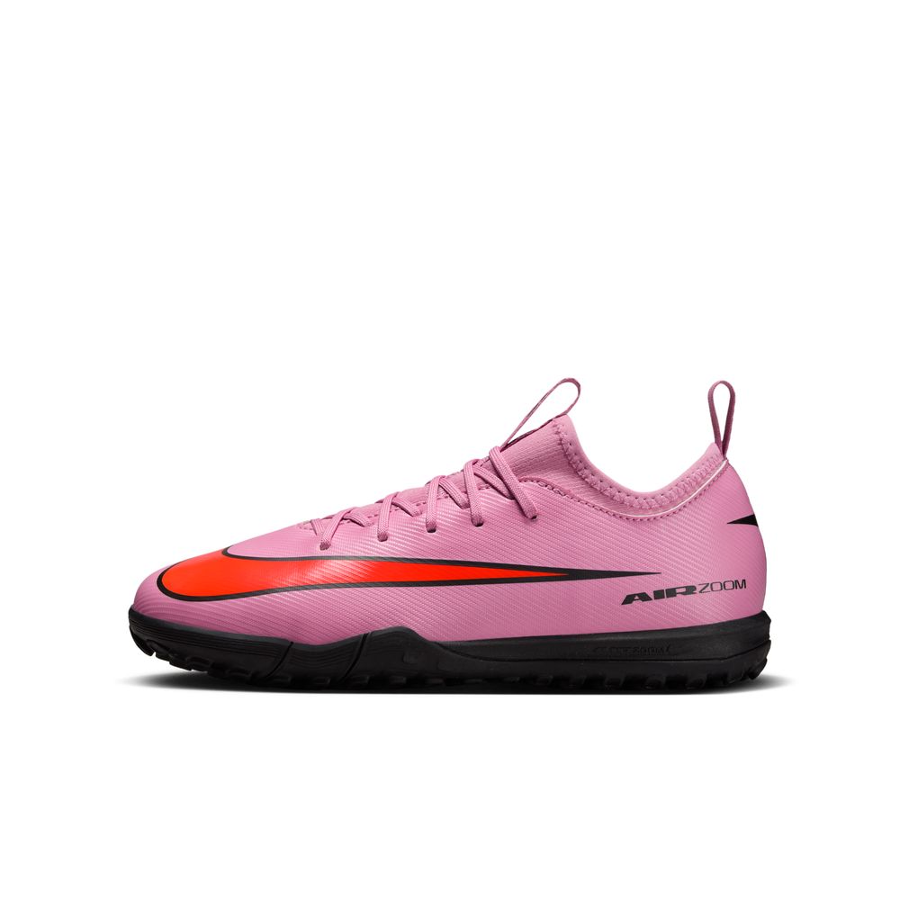Nike Jr. Mercurial Vapor 16 Academy TF