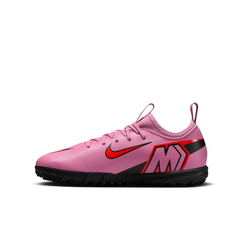 Nike Jr. Mercurial Vapor 16 Academy TF