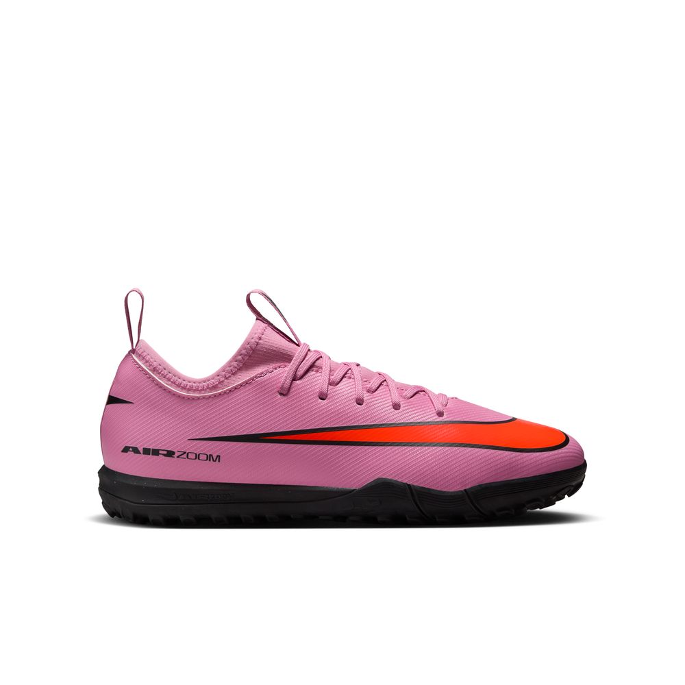 Nike Jr. Mercurial Vapor 16 Academy TF