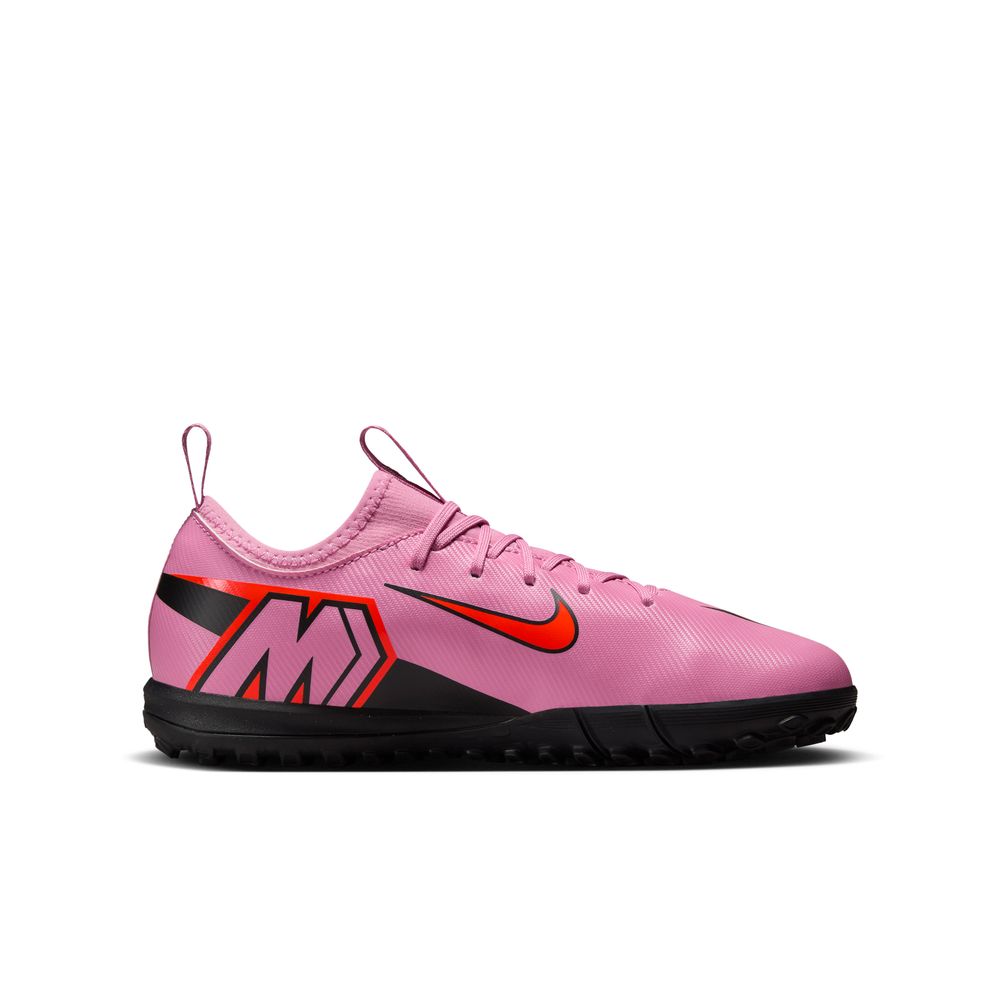 Nike Jr. Mercurial Vapor 16 Academy TF