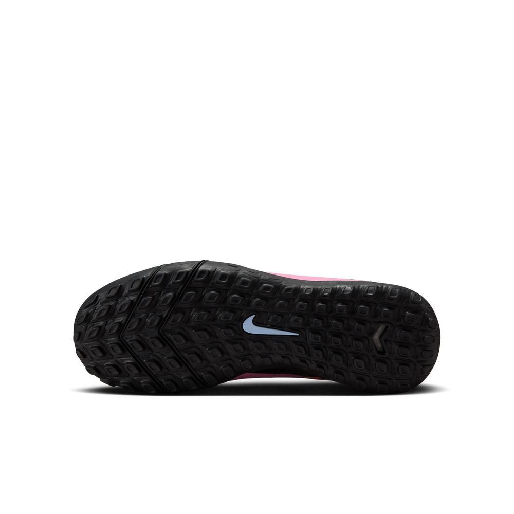 Nike Jr. Mercurial Vapor 16 Academy TF