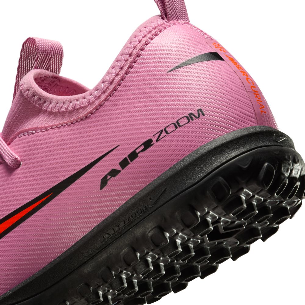 Nike Jr. Mercurial Vapor 16 Academy TF