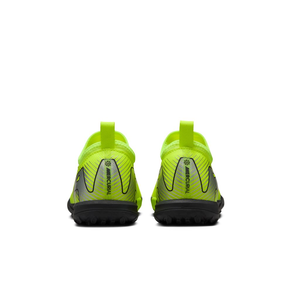 Nike Jr. Mercurial Vapor 16 Academy TF