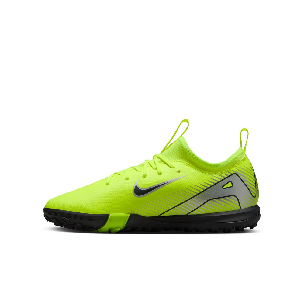 Nike Jr. Mercurial Vapor 16 Academy TF