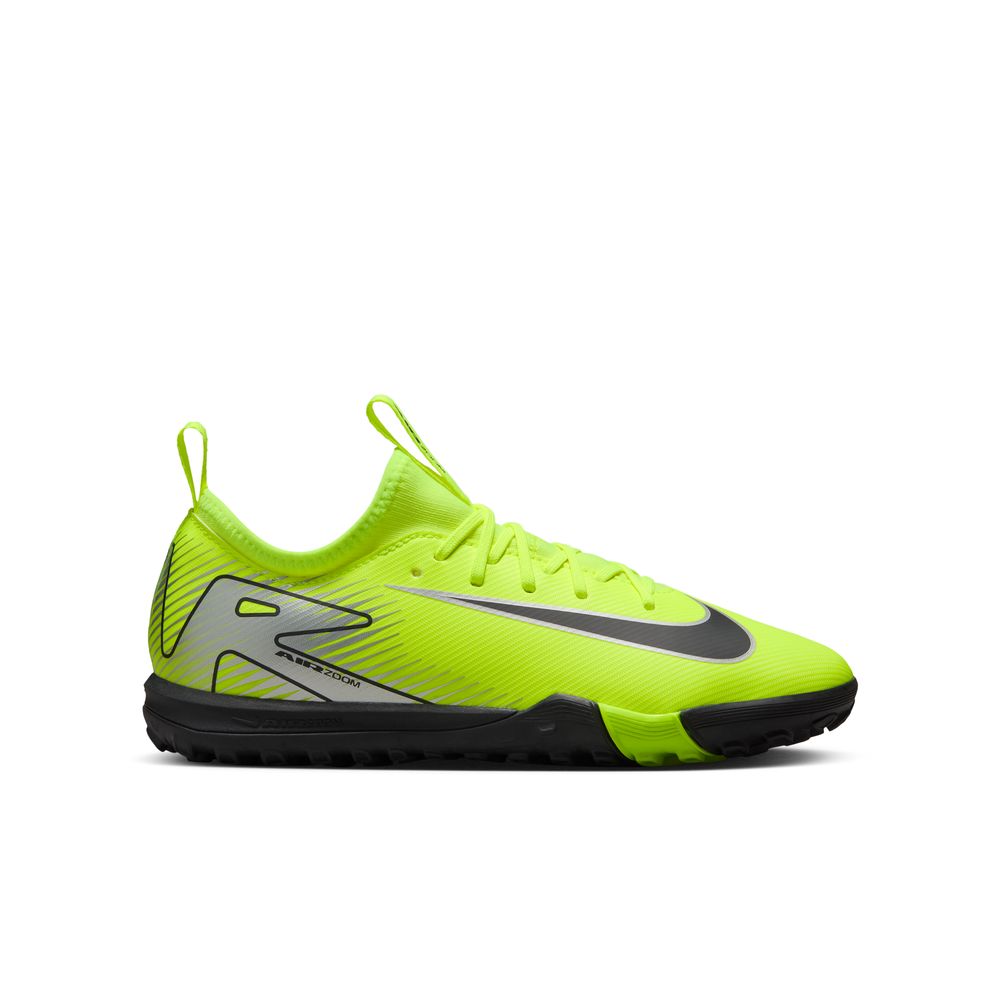 Nike Jr. Mercurial Vapor 16 Academy TF