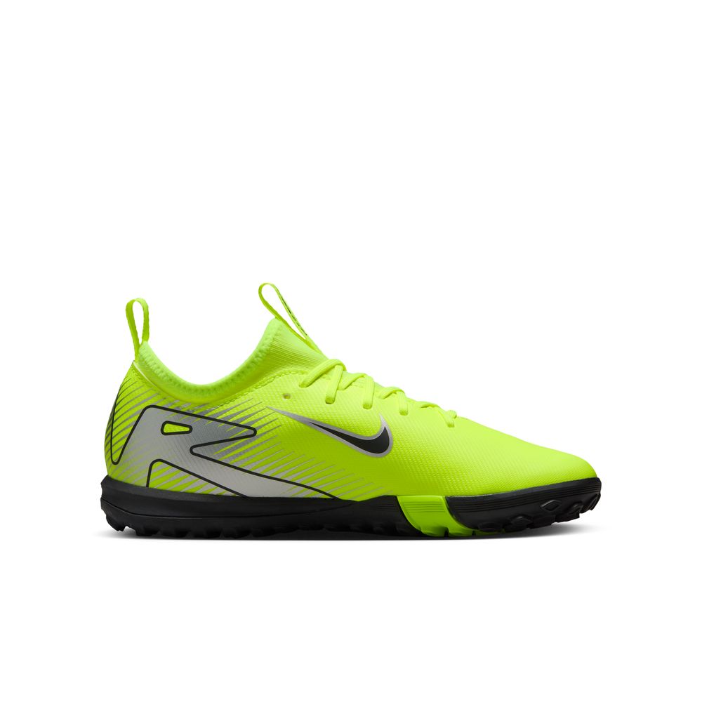 Nike Jr. Mercurial Vapor 16 Academy TF