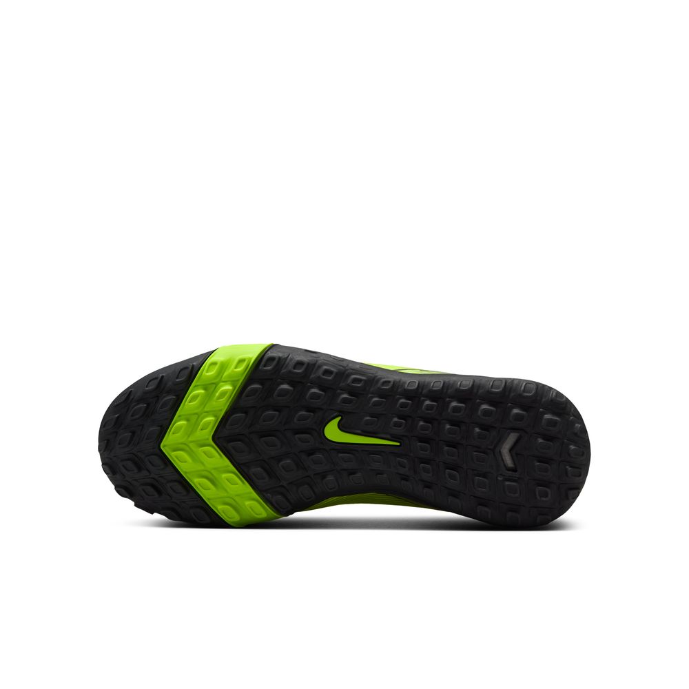 Nike Jr. Mercurial Vapor 16 Academy TF