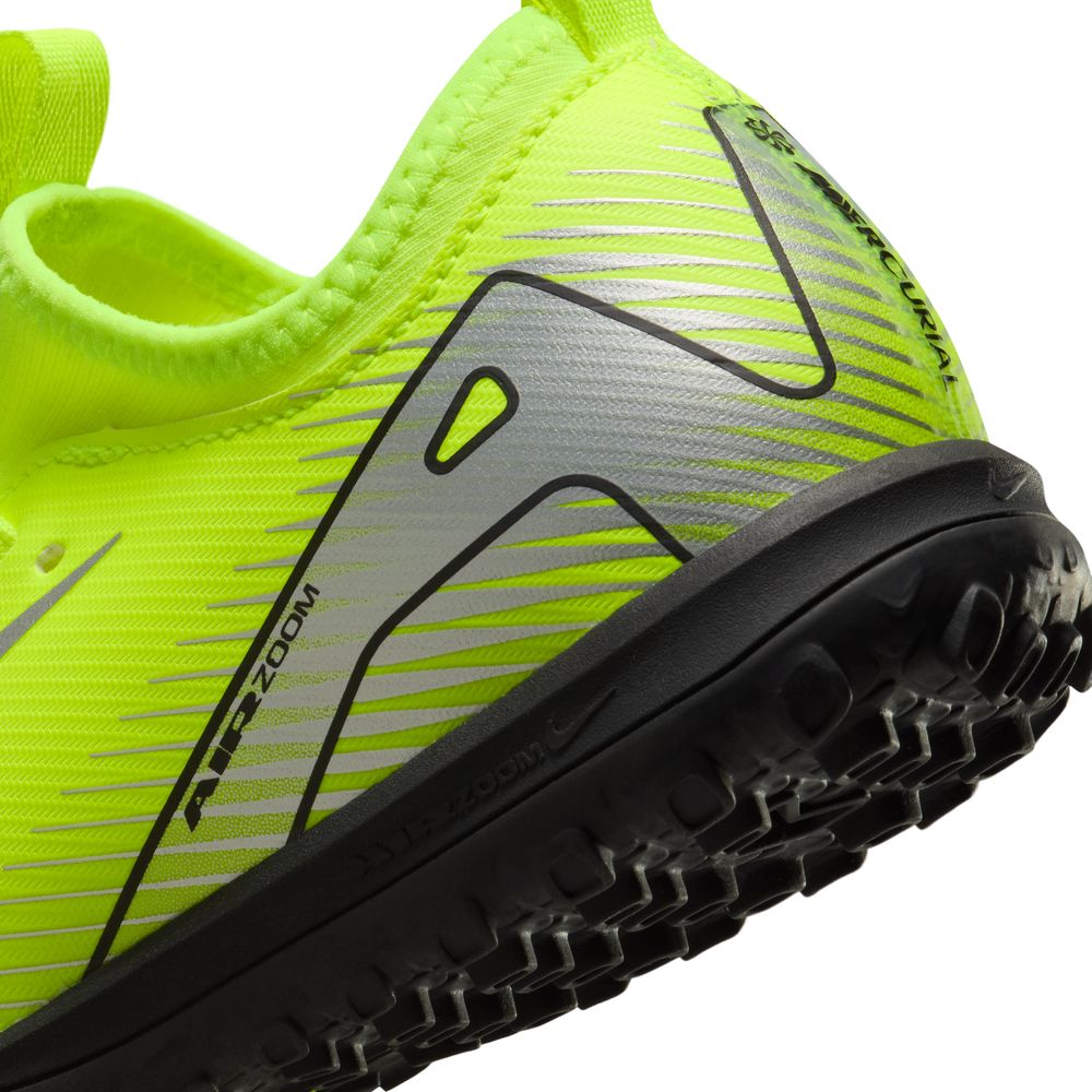 Nike Jr. Mercurial Vapor 16 Academy TF