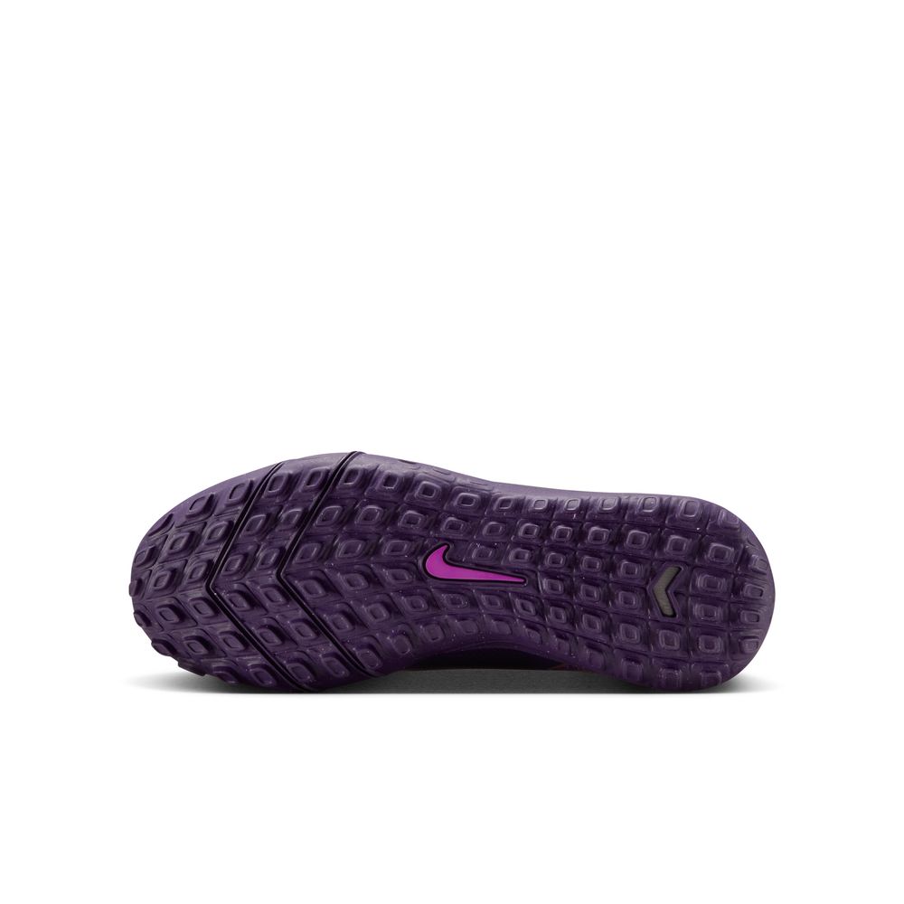 Nike Jr. Mercurial Vapor 16 Academy "Kylian Mbappé" TF