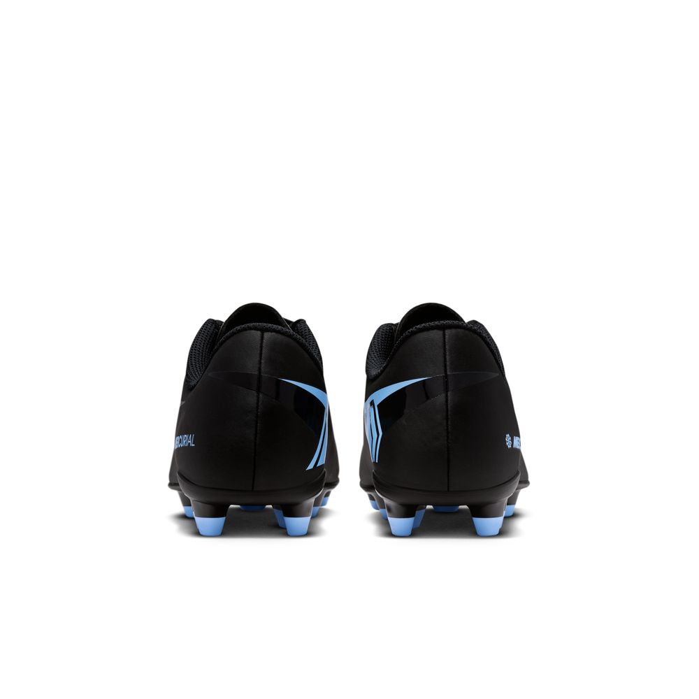 Nike Jr. Mercurial Vapor 16 Club MG