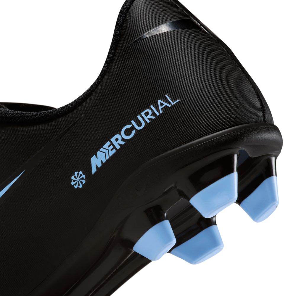 Nike Jr. Mercurial Vapor 16 Club MG