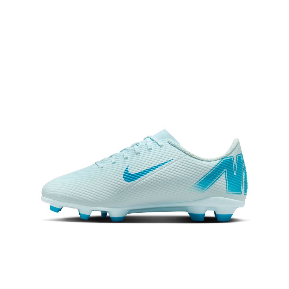 Nike Jr. Mercurial Vapor 16 Club FG/MG