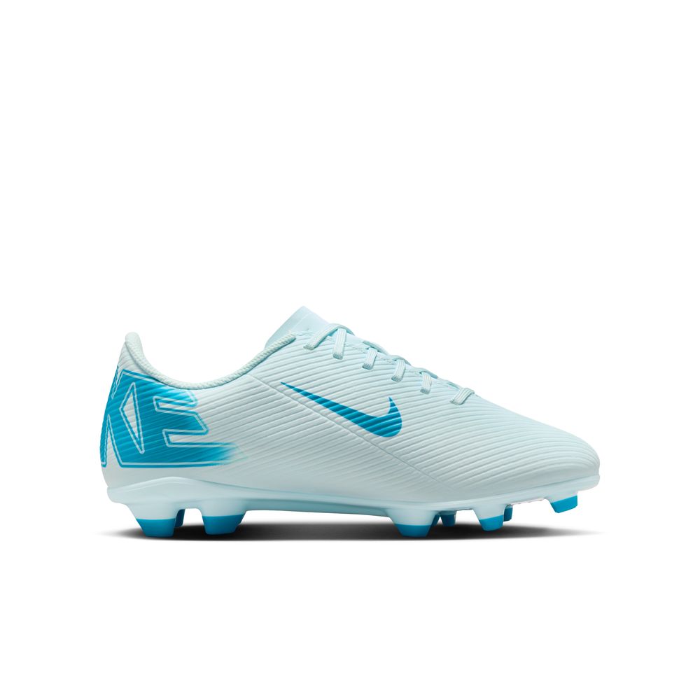 Nike Jr. Mercurial Vapor 16 Club FG/MG