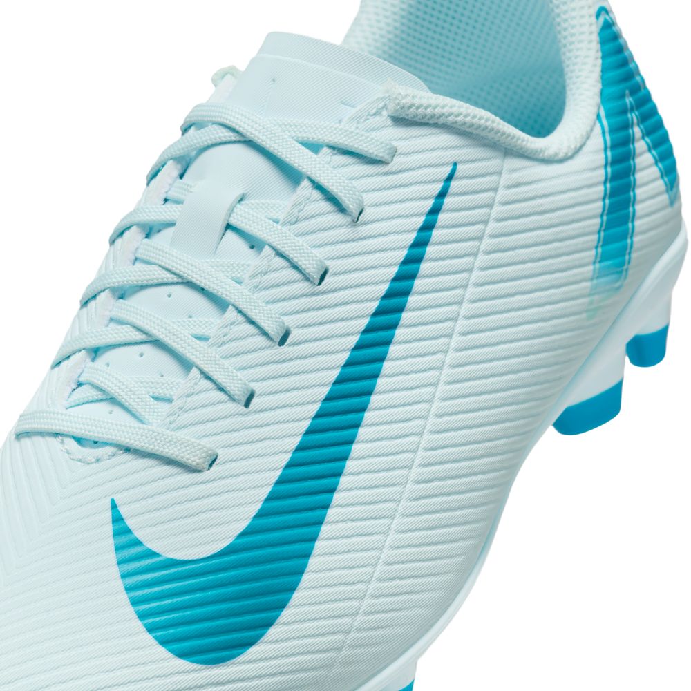 Nike Jr. Mercurial Vapor 16 Club FG/MG