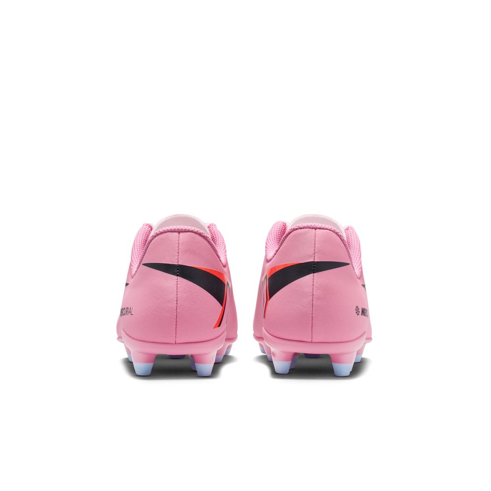 Nike Jr. Mercurial Vapor 16 Club MG