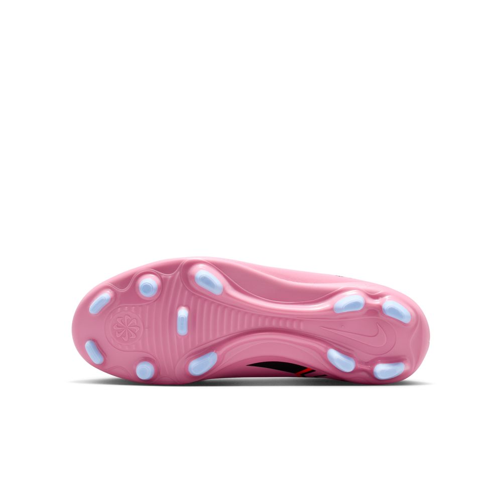 Nike Jr. Mercurial Vapor 16 Club MG