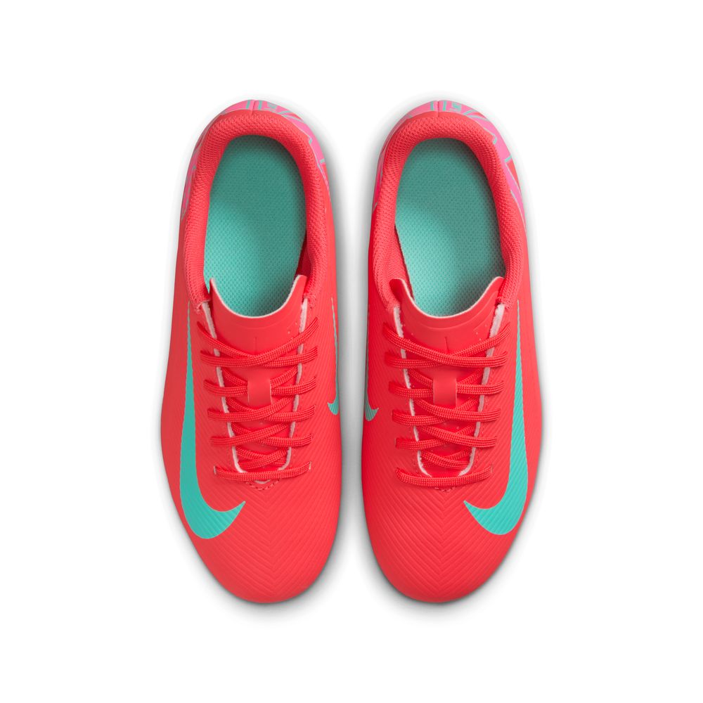 Nike Jr. Mercurial Vapor 16 Club MG