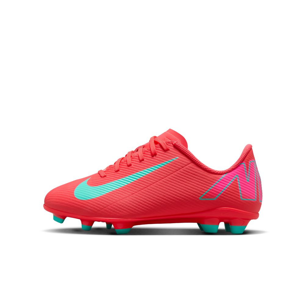 Nike Jr. Mercurial Vapor 16 Club MG