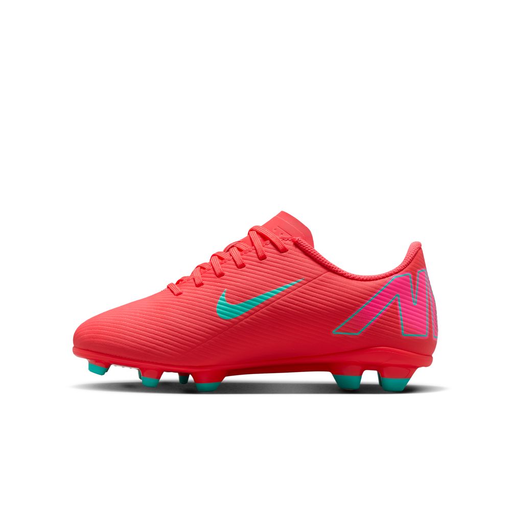 Nike Jr. Mercurial Vapor 16 Club MG