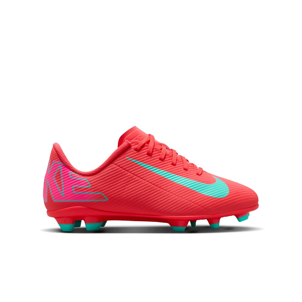 Nike Jr. Mercurial Vapor 16 Club MG