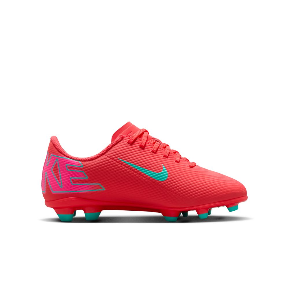 Nike Jr. Mercurial Vapor 16 Club MG