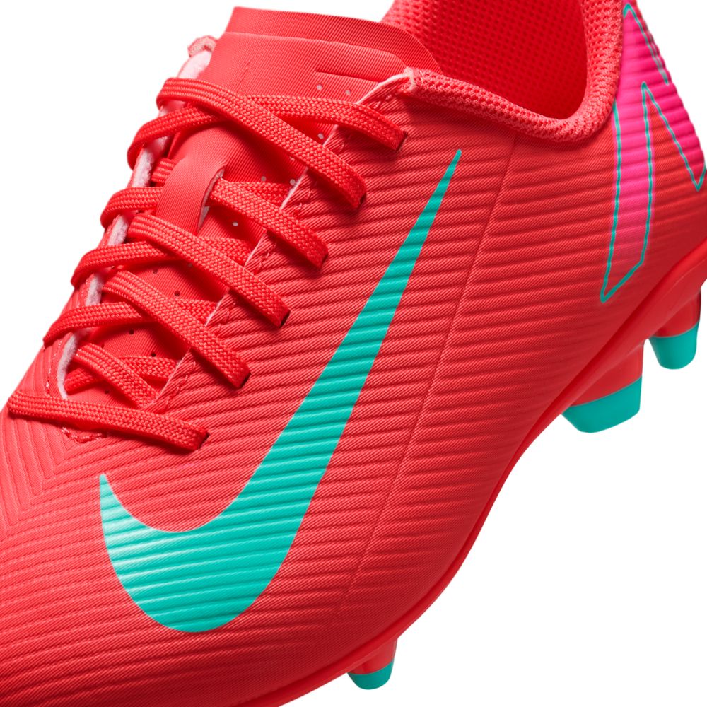 Nike Jr. Mercurial Vapor 16 Club MG