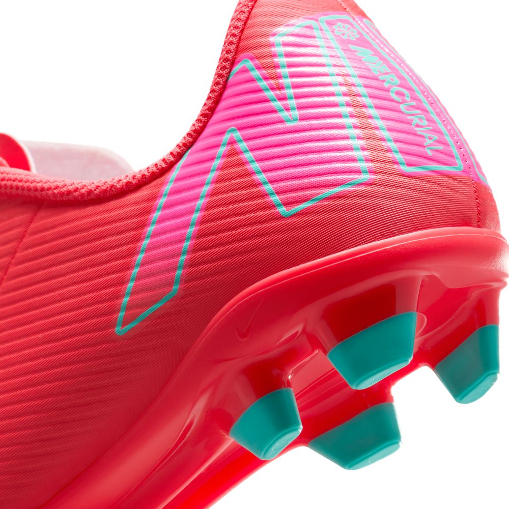 Nike Jr. Mercurial Vapor 16 Club MG