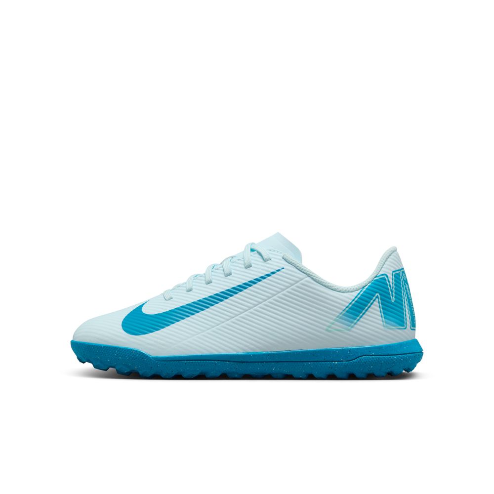 Nike Jr. Mercurial Vapor 16 Club TF