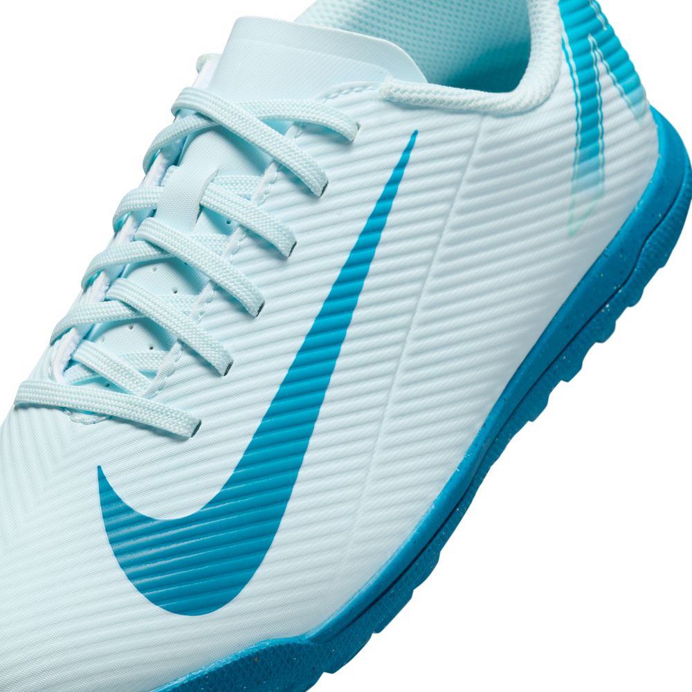 Nike Jr. Mercurial Vapor 16 Club TF