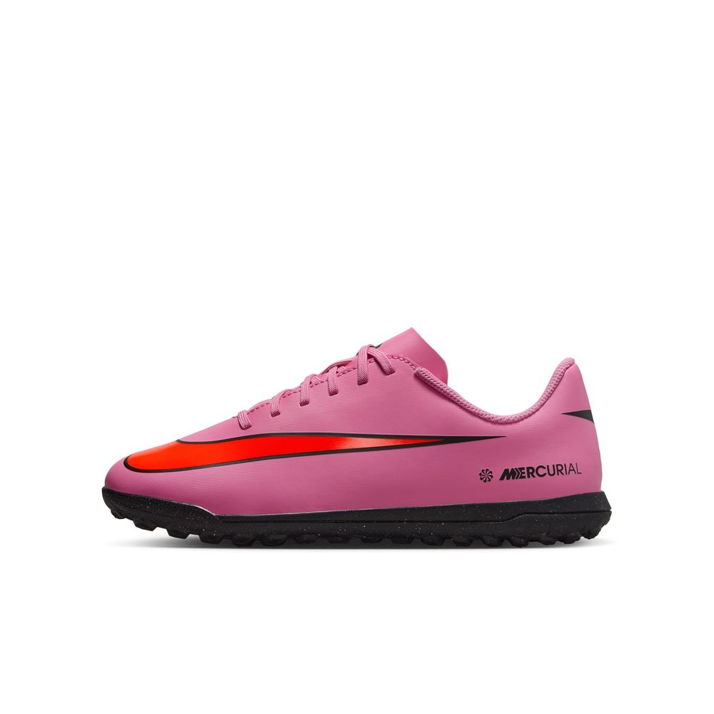 Nike Jr. Mercurial Vapor 16 Club TF