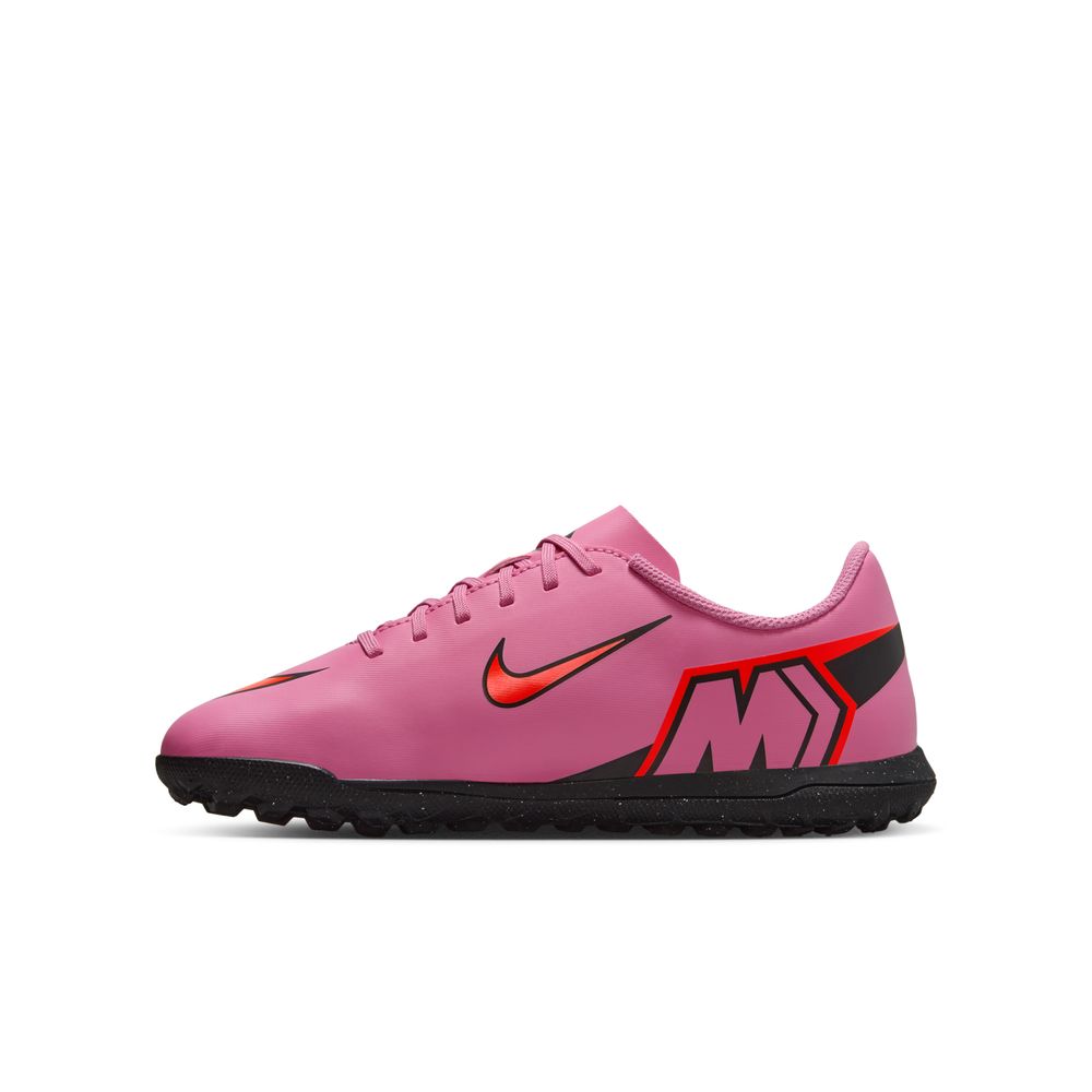 Nike Jr. Mercurial Vapor 16 Club TF