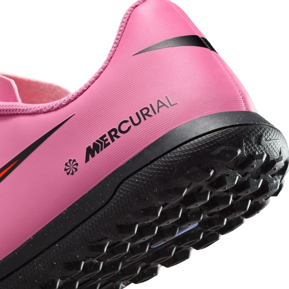 Nike Jr. Mercurial Vapor 16 Club TF