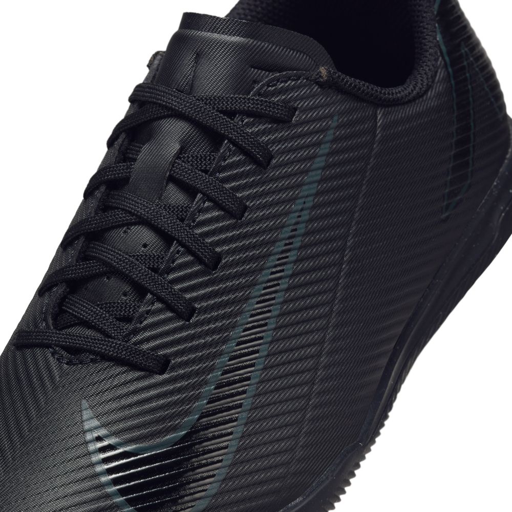 Nike Jr. Mercurial Vapor 16 Club IC