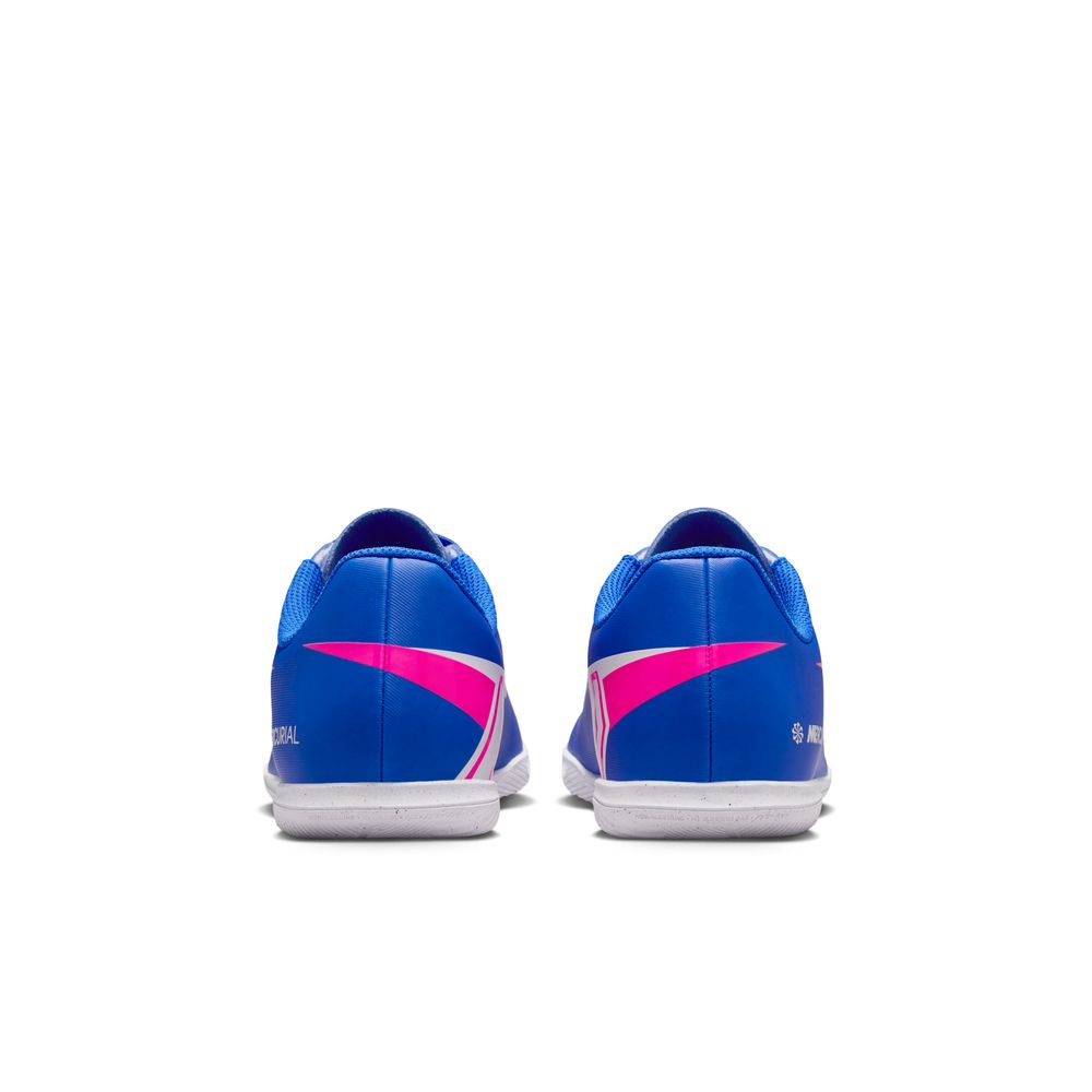 Nike Jr. Mercurial Vapor 16 Club IC