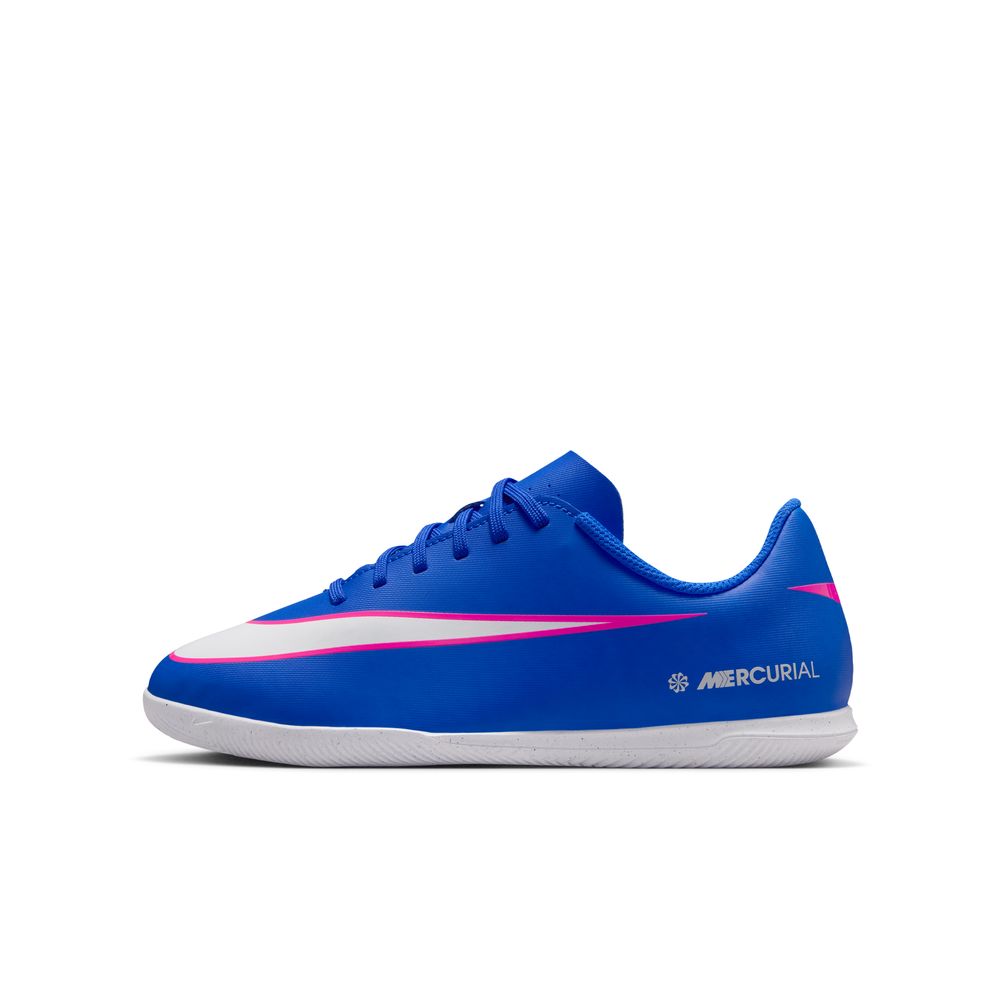 Nike Jr. Mercurial Vapor 16 Club IC