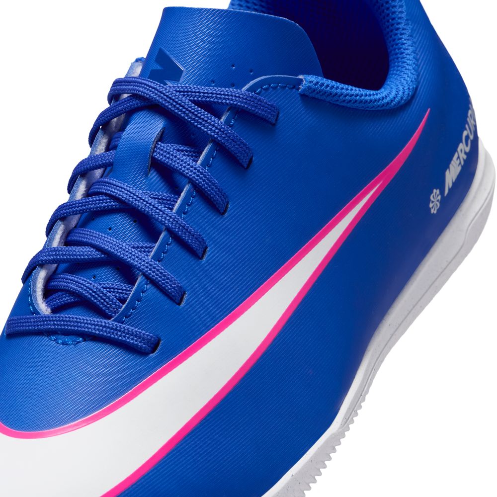 Nike Jr. Mercurial Vapor 16 Club IC