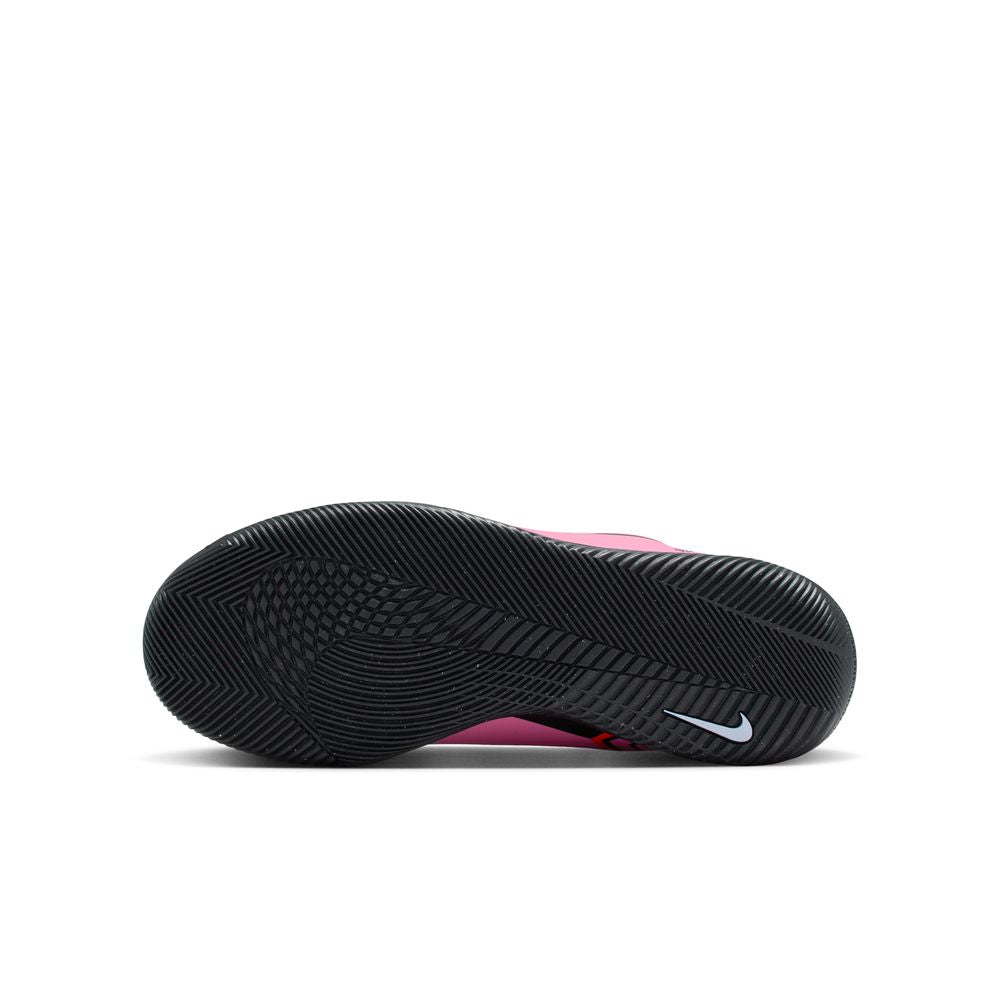 Nike Jr. Mercurial Vapor 16 Club IC
