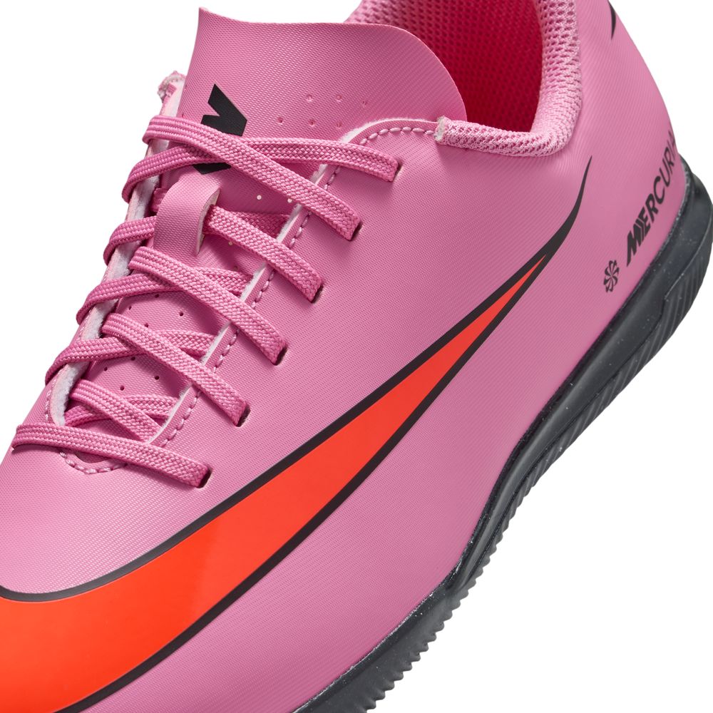 Nike Jr. Mercurial Vapor 16 Club IC