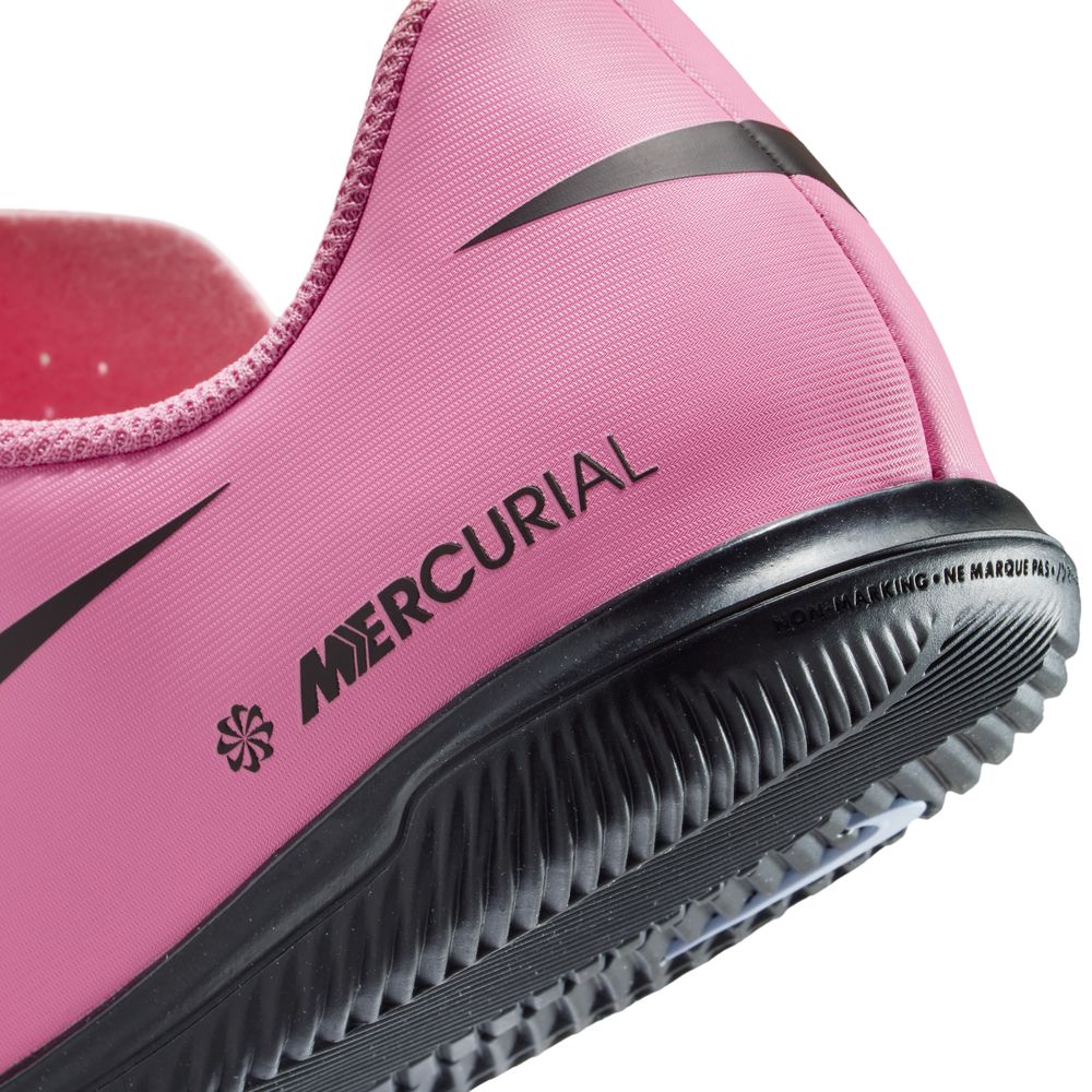 Nike Jr. Mercurial Vapor 16 Club IC