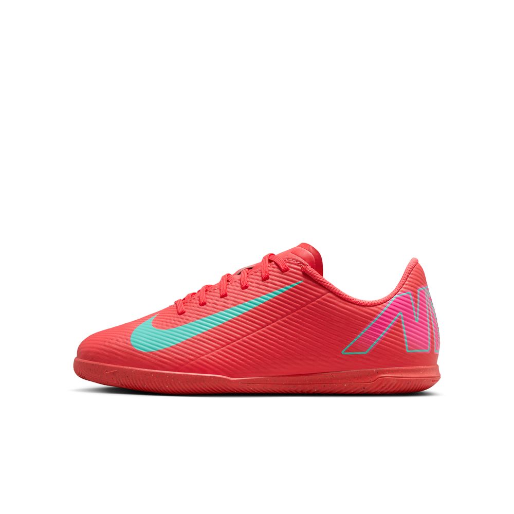 Nike Jr. Mercurial Vapor 16 Club IC