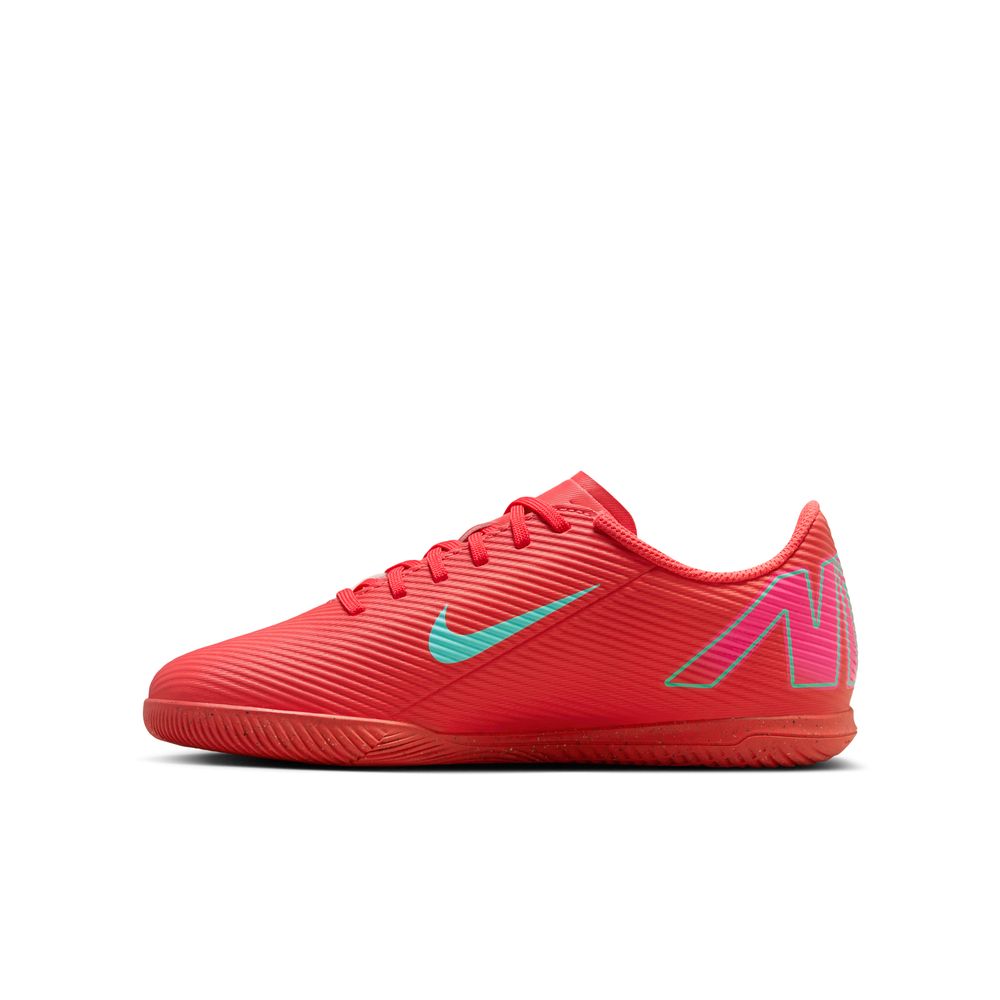 Nike Jr. Mercurial Vapor 16 Club IC