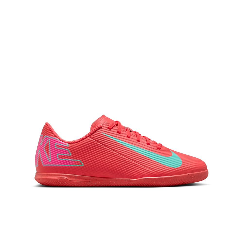 Nike Jr. Mercurial Vapor 16 Club IC