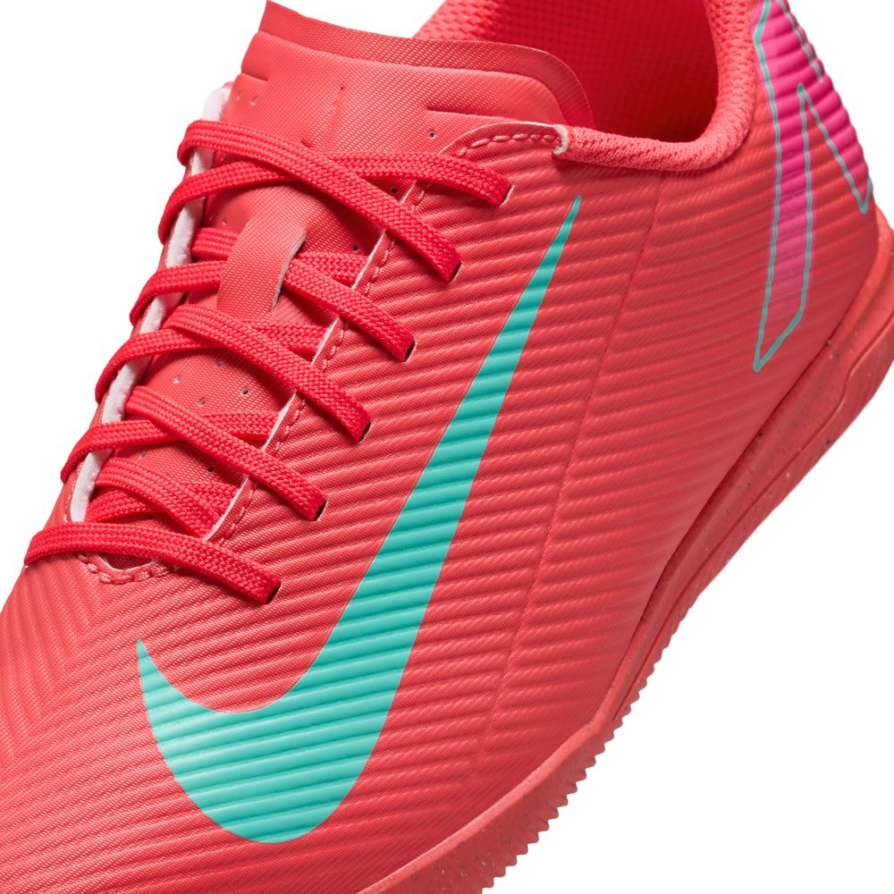 Nike Jr. Mercurial Vapor 16 Club IC