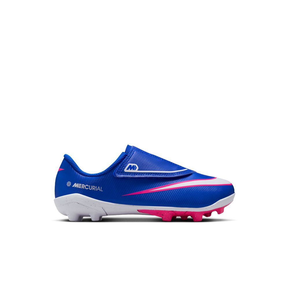 Nike Jr. Mercurial Vapor 16 Club MG