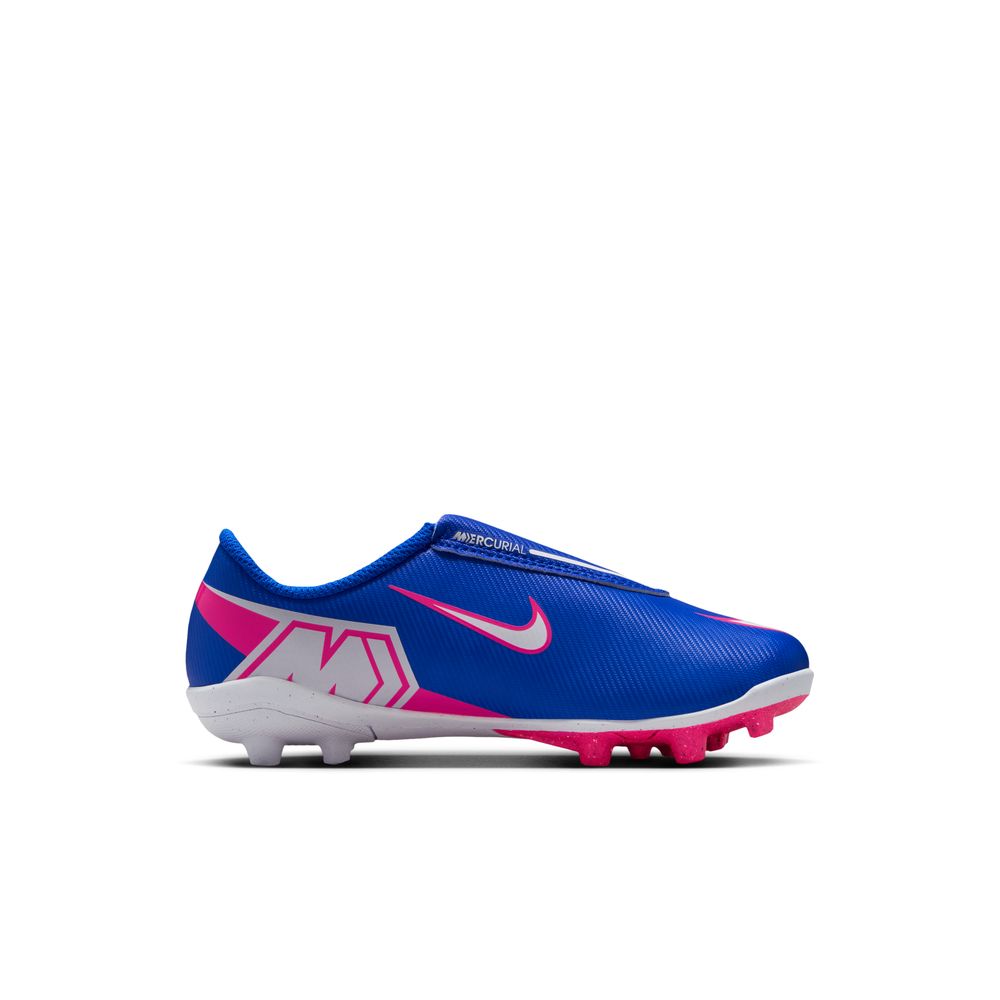 Nike Jr. Mercurial Vapor 16 Club MG