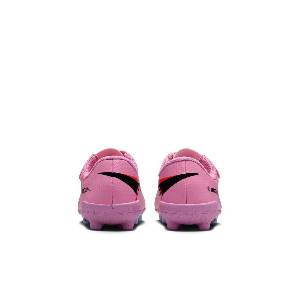 Nike Jr. Mercurial Vapor 16 Club (V) MG