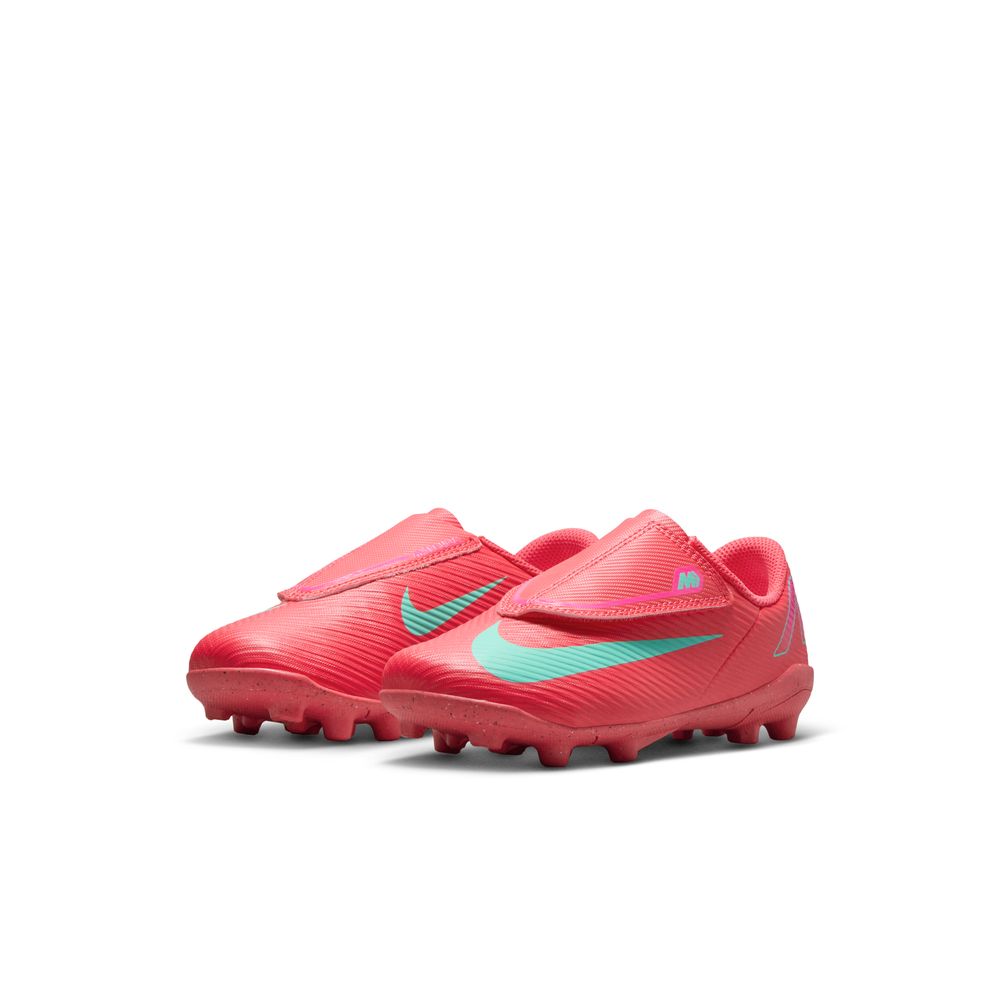 Nike Jr. Mercurial Vapor 16 Club MG