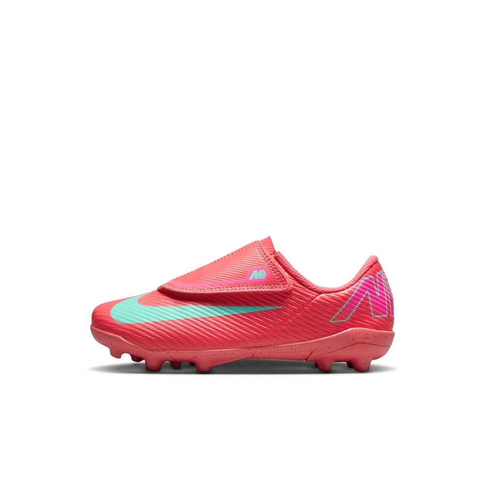 Nike Jr. Mercurial Vapor 16 Club MG