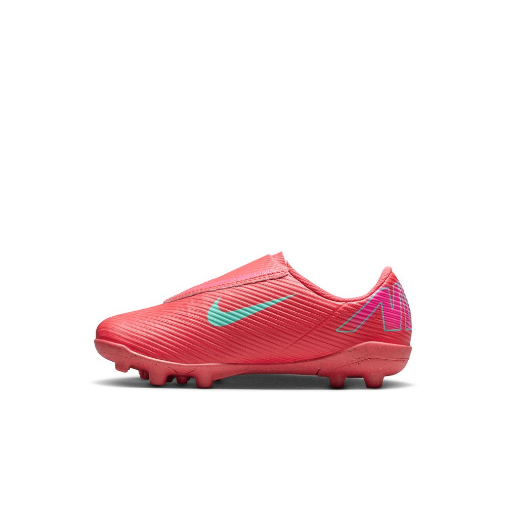 Nike Jr. Mercurial Vapor 16 Club MG