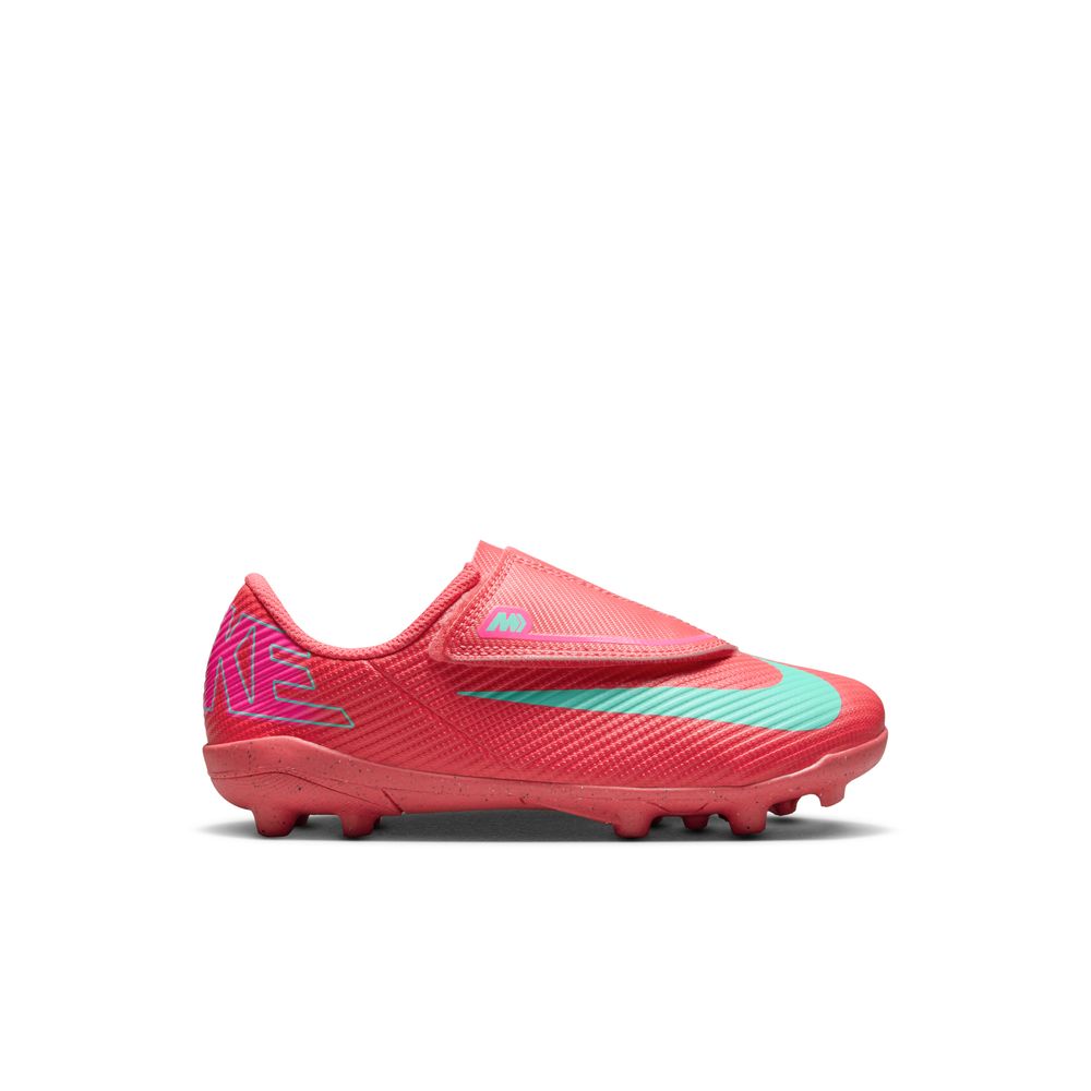 Nike Jr. Mercurial Vapor 16 Club MG